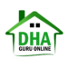 DHA Real estate Agent in Rawalpindi and Islamabad