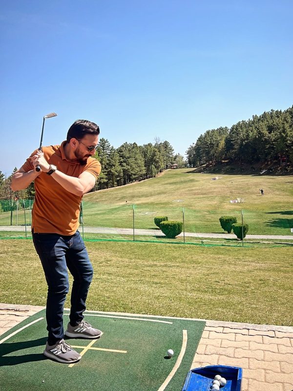 488220866_10236380182589873_4300108715510879991_n