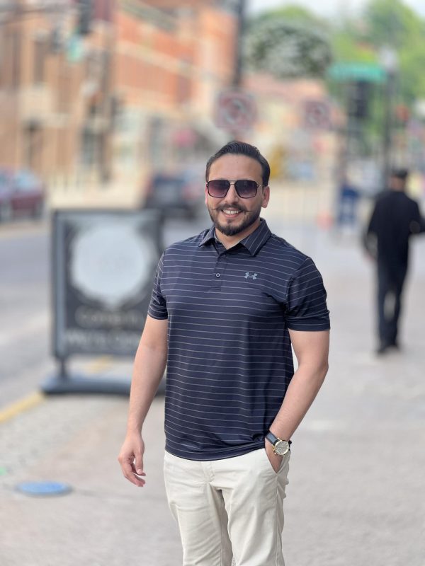 503941417_10237531871861385_4688450842899046746_n