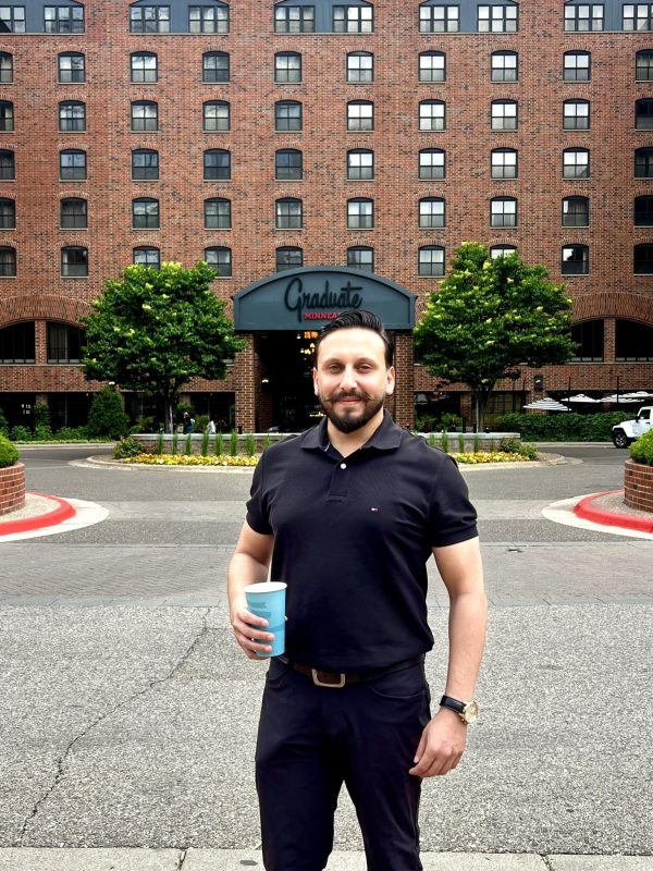 504891934_10237247562113819_2226269860484194364_n