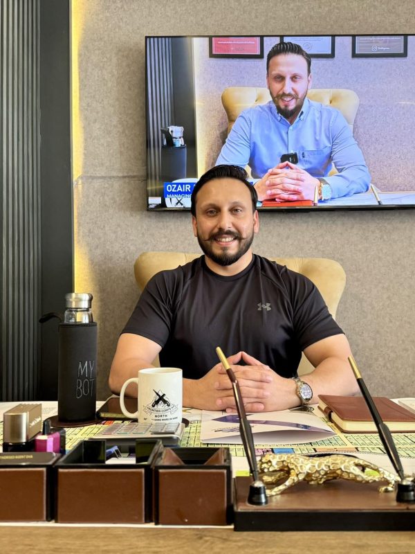 513934112_10237720739742964_6008817281062578560_n (3)