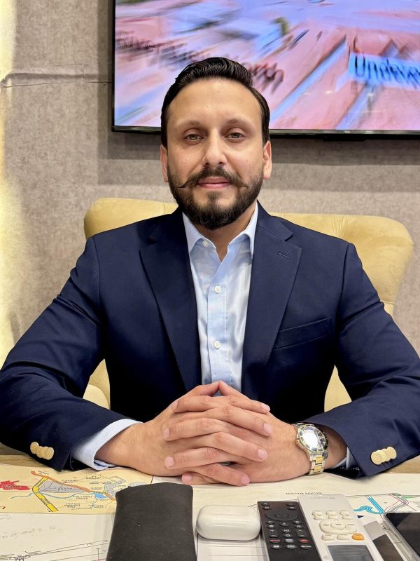 518255176_10237912352253157_3923692893674648911_n (2)