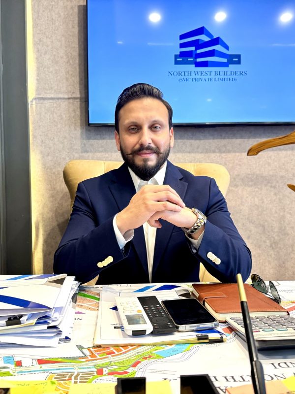 536883888_10238433312916848_3734602045456966839_n