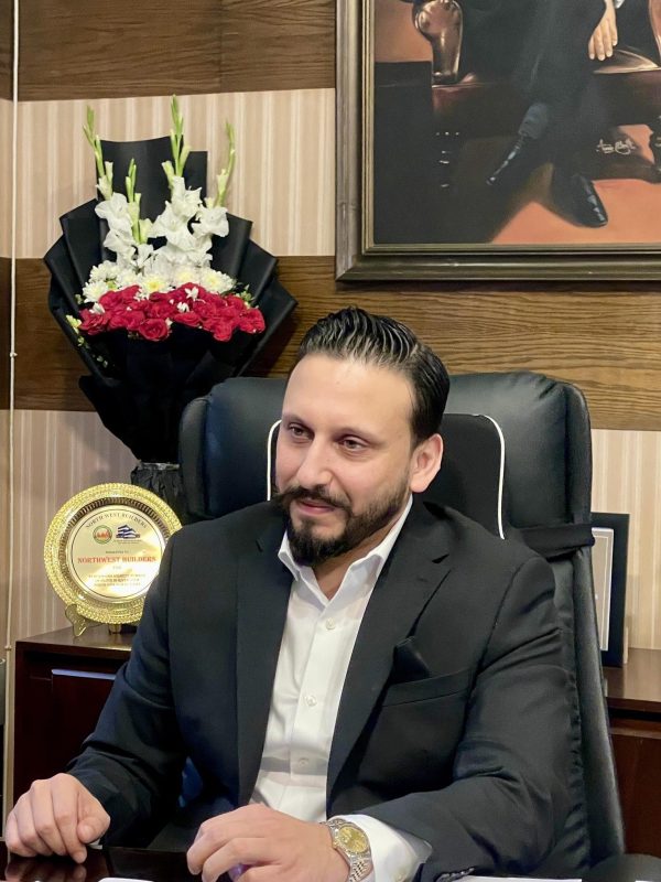 585890689_10239689929211470_7221327529680839581_n