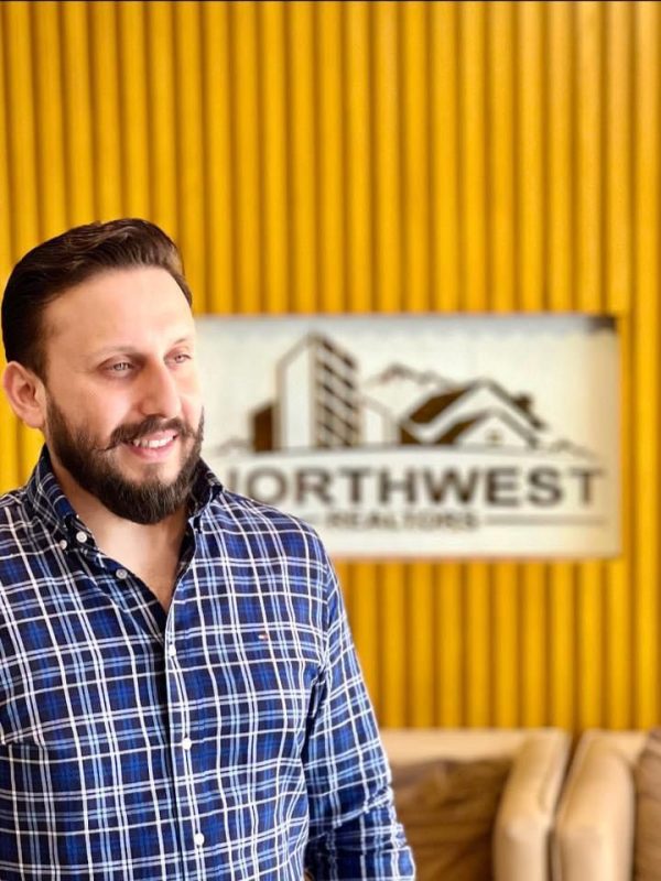 WhatsApp Image 2024-04-24 at 1.06.46 PM